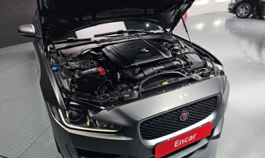 XE