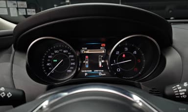 XE