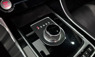 XE