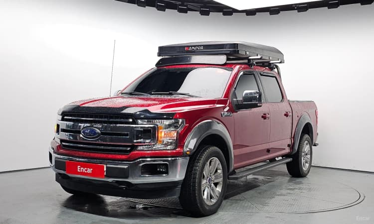 F150