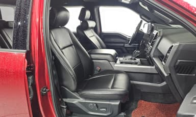 F150