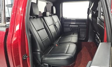 F150