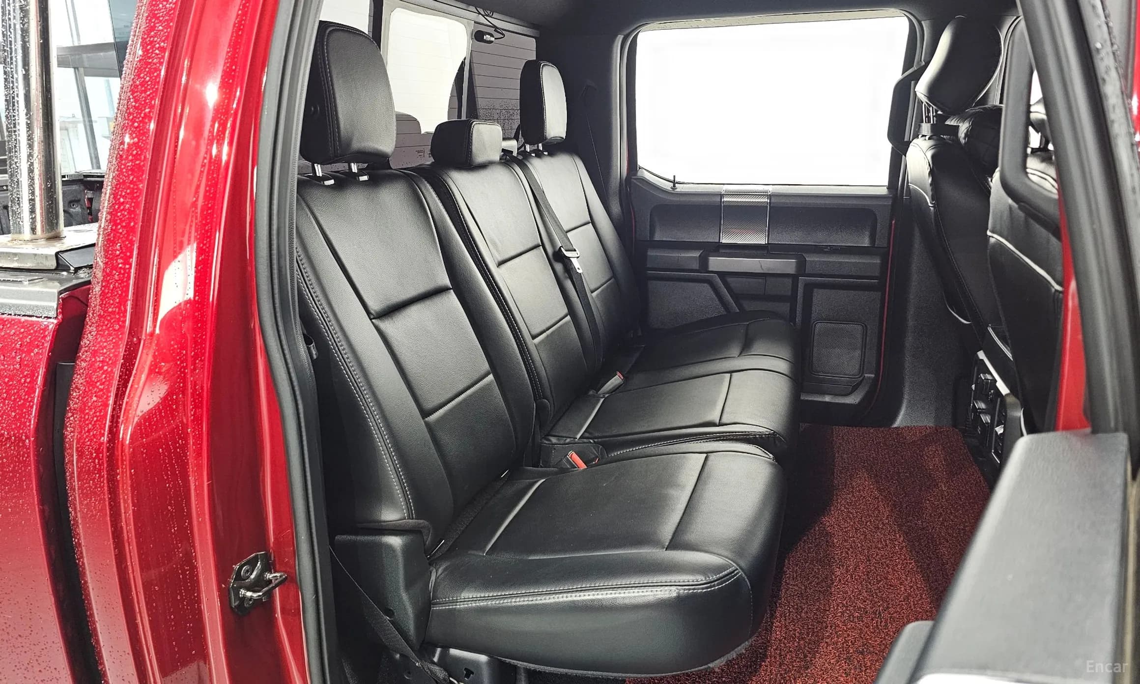 F150