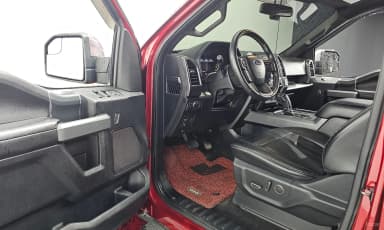 F150