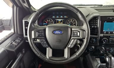 F150
