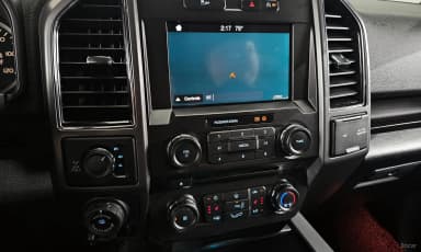F150