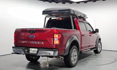 F150