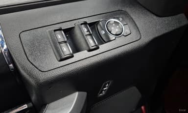 F150