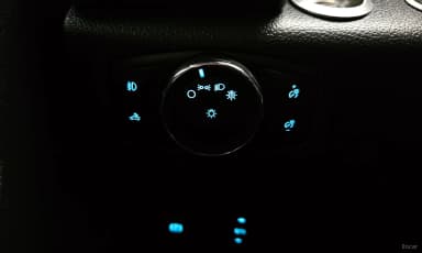 F150