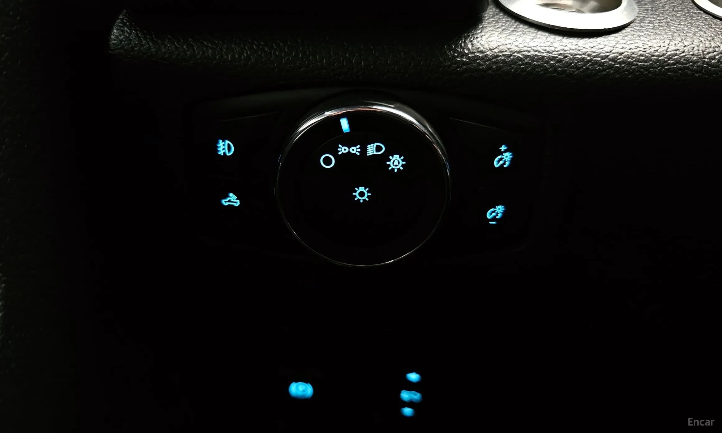 F150