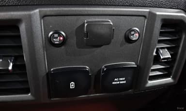 F150