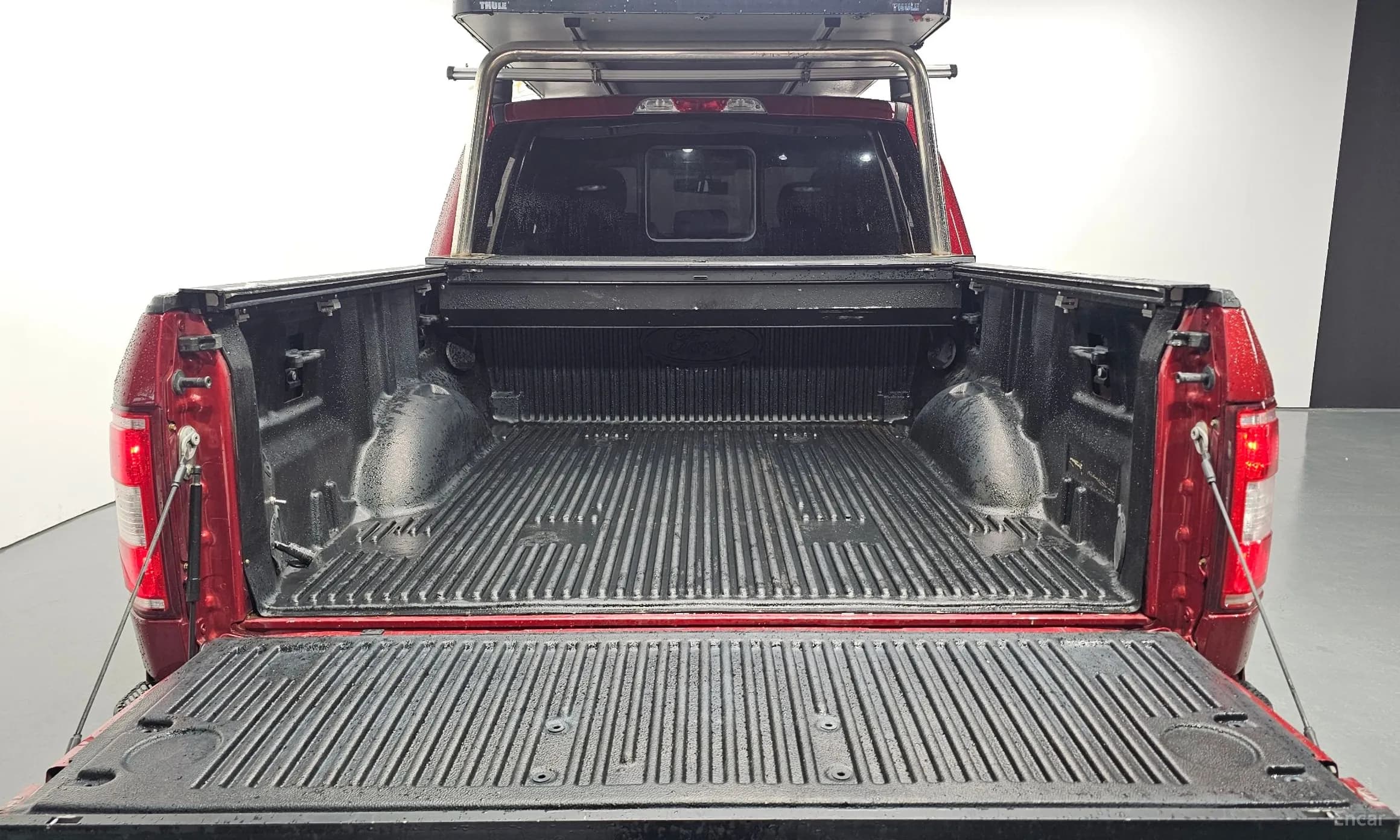 F150