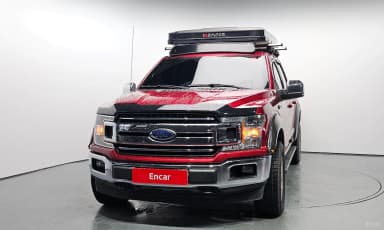 F150