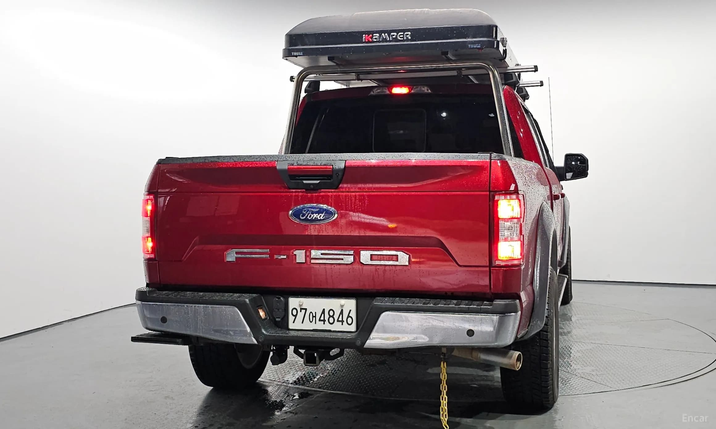 F150