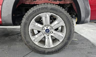 F150