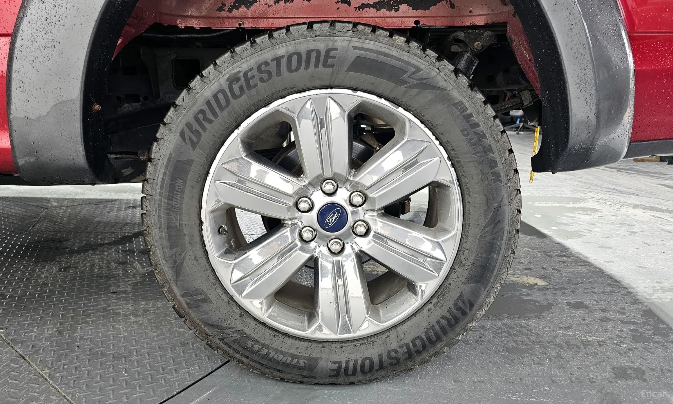 F150