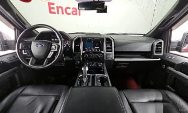F150