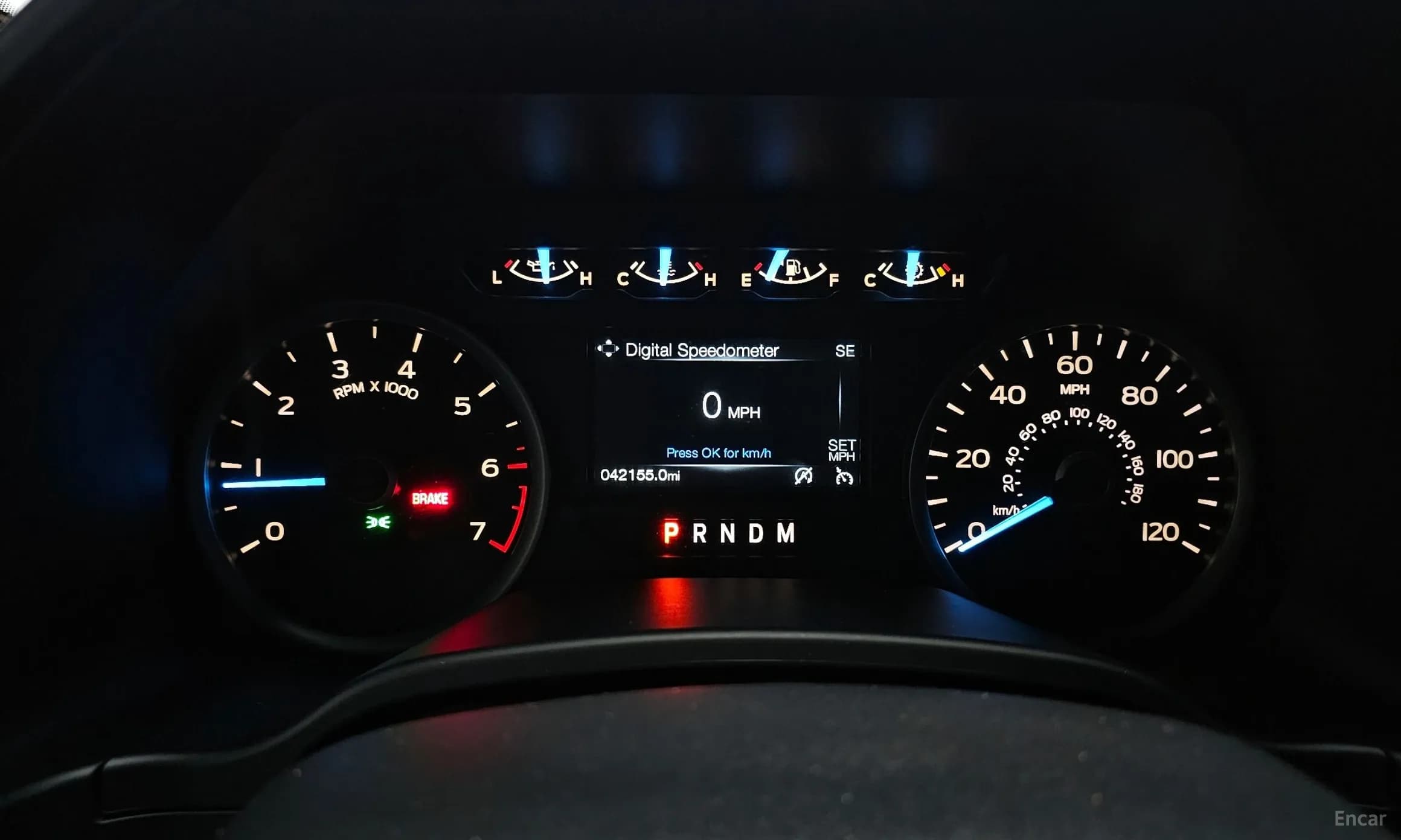 F150