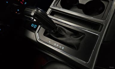 F150