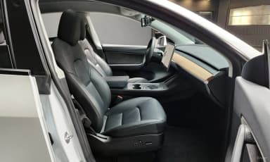 Model Y