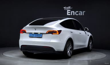Model Y