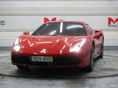 488 Spider