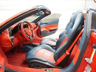 488 Spider