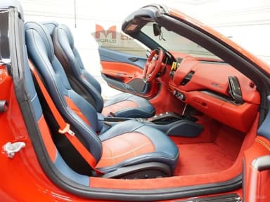 488 Spider