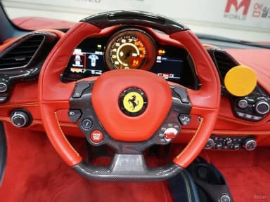 488 Spider
