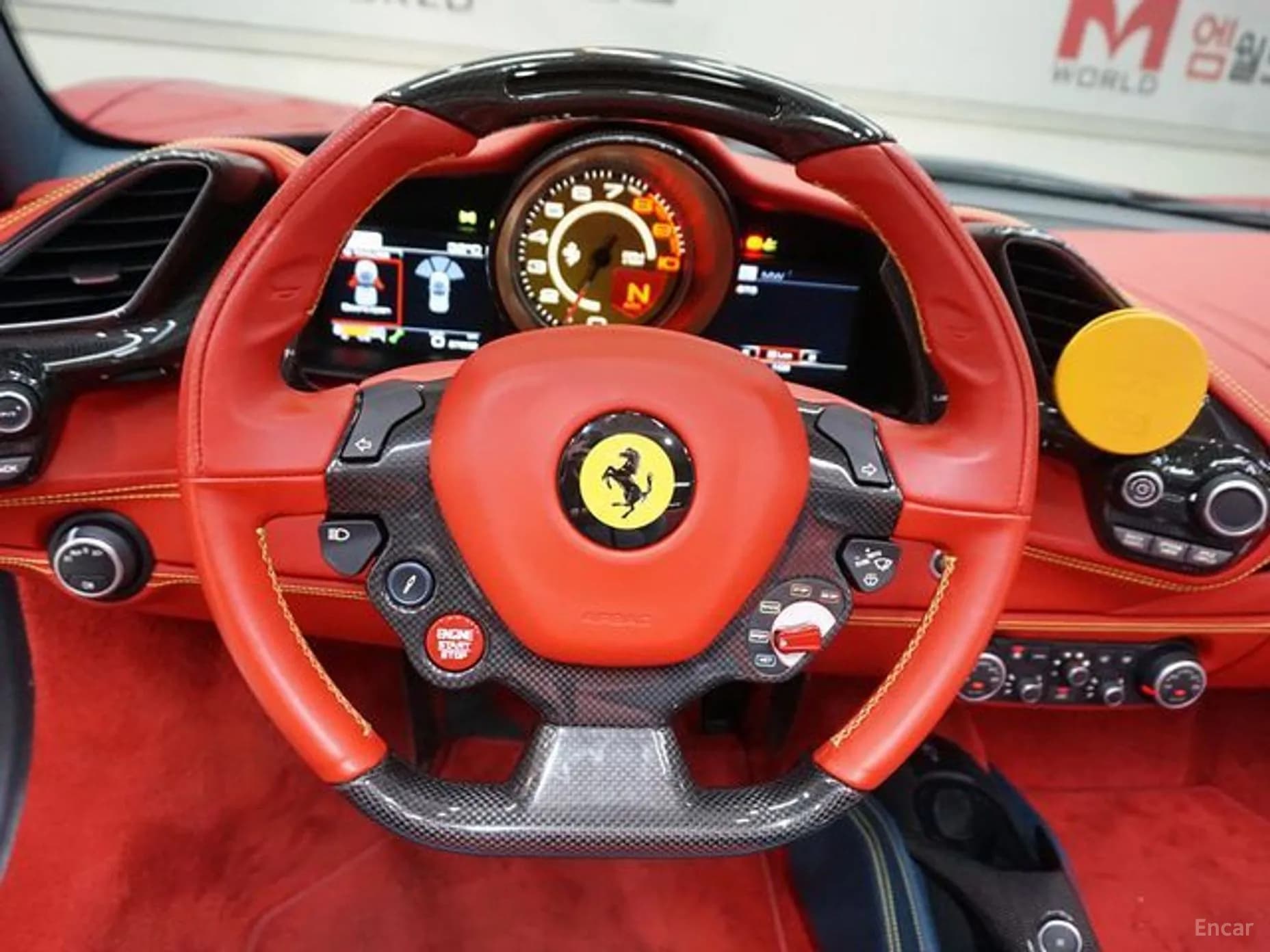 488 Spider