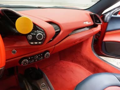 488 Spider