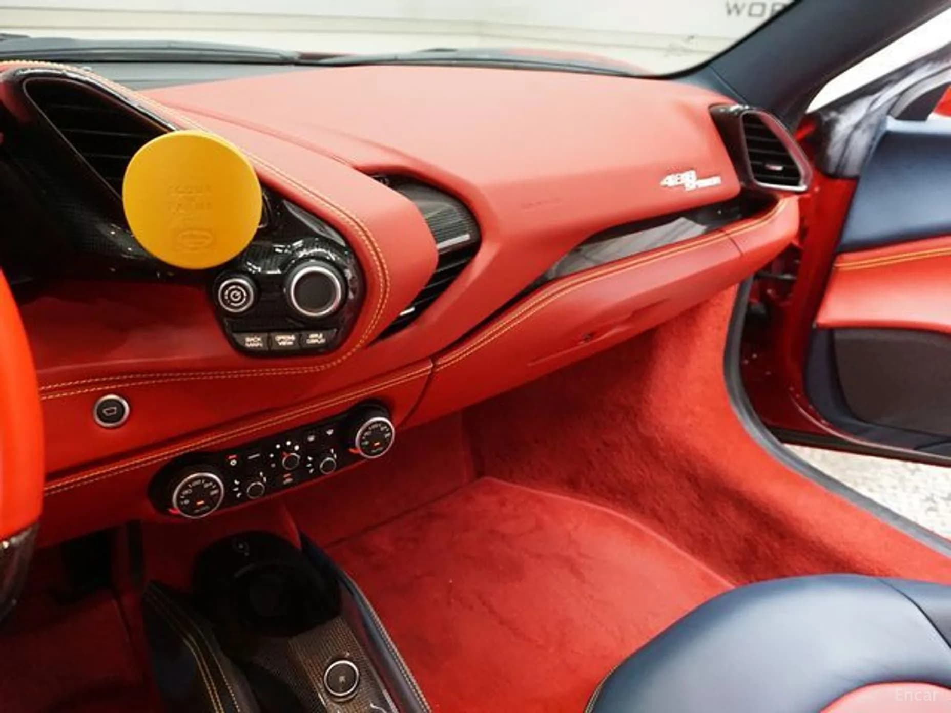 488 Spider