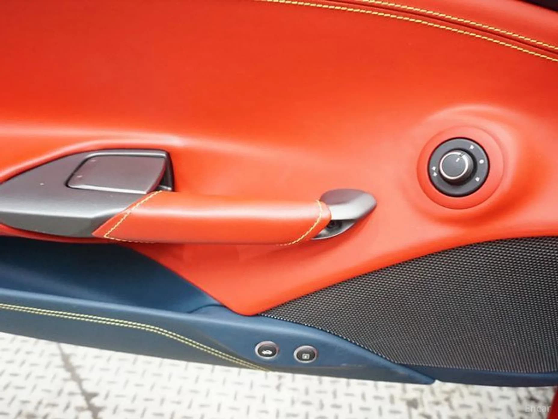 488 Spider