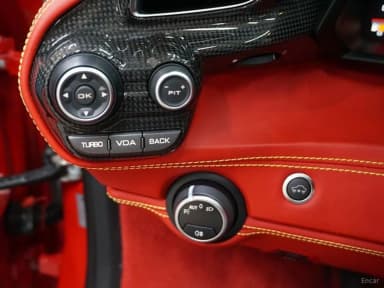 488 Spider