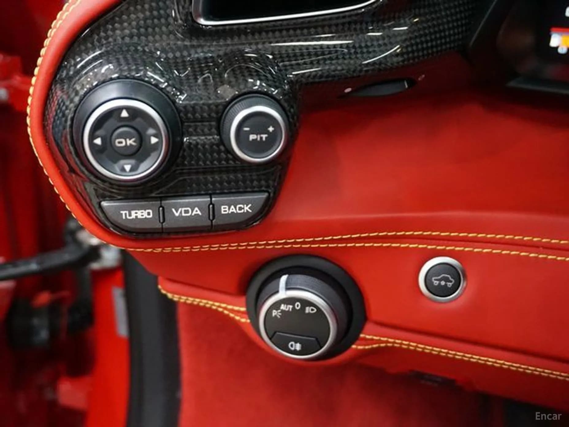 488 Spider