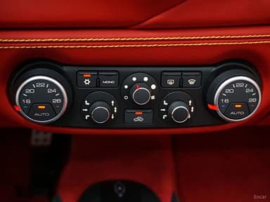 488 Spider