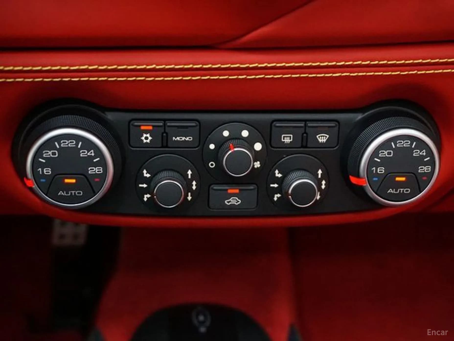 488 Spider