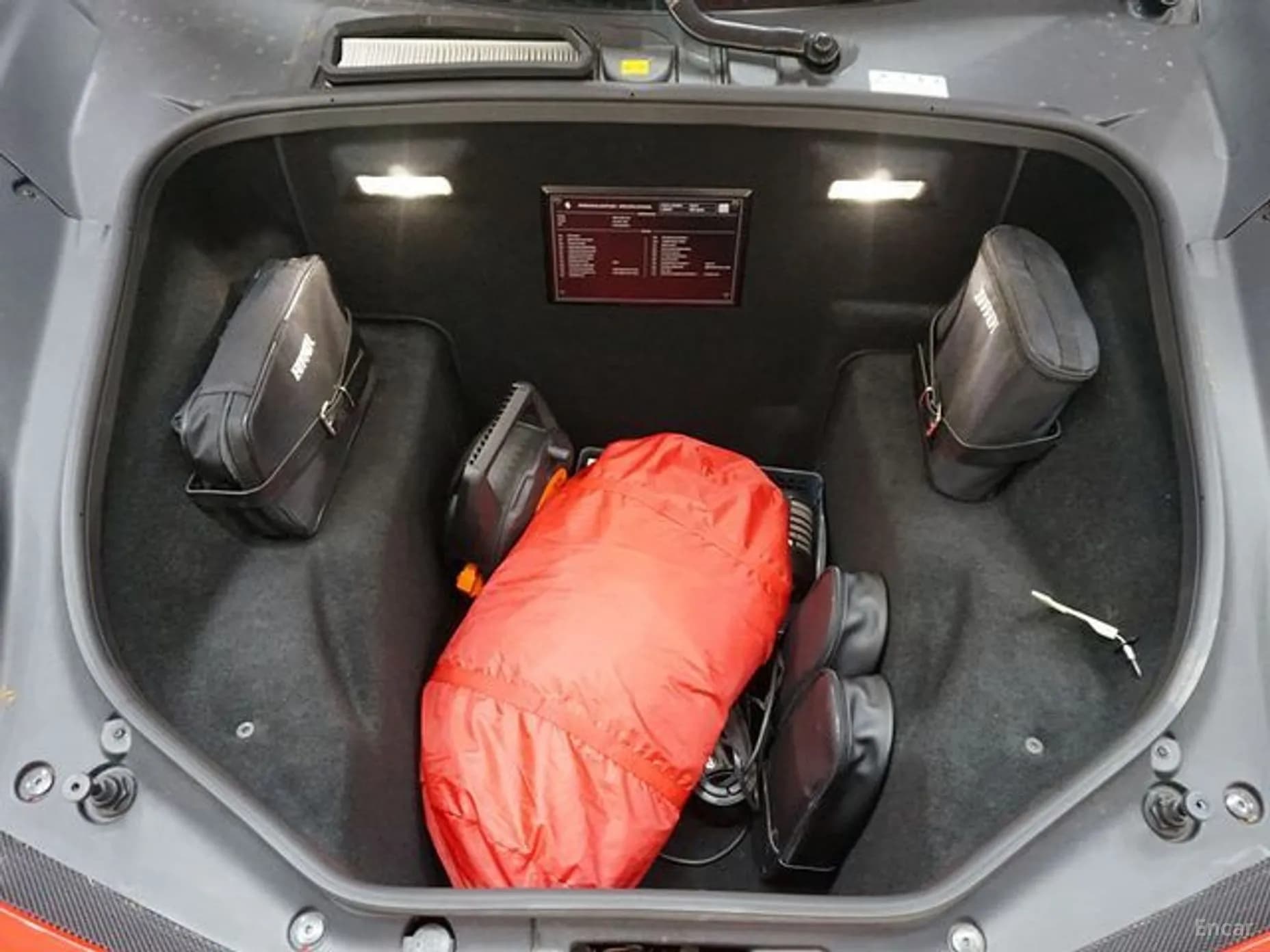 488 Spider