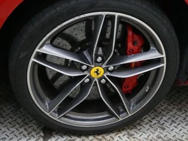 488 Spider