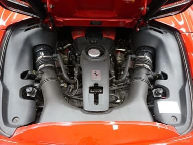 488 Spider