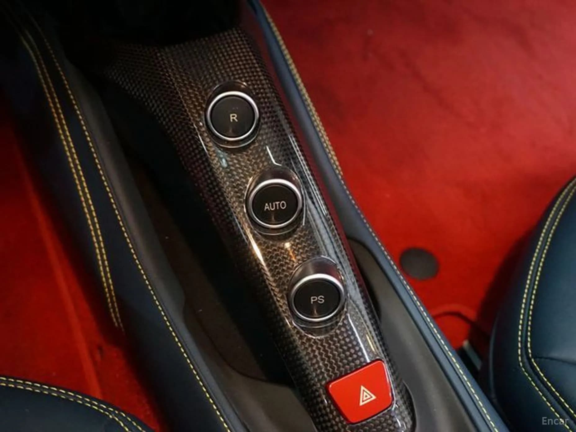 488 Spider