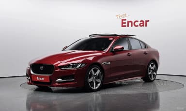 XE