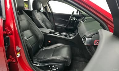 XE