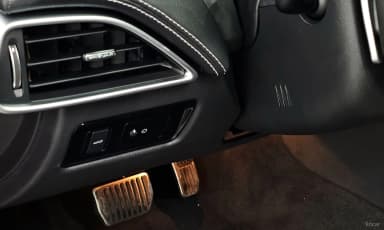 XE