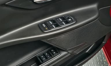 XE