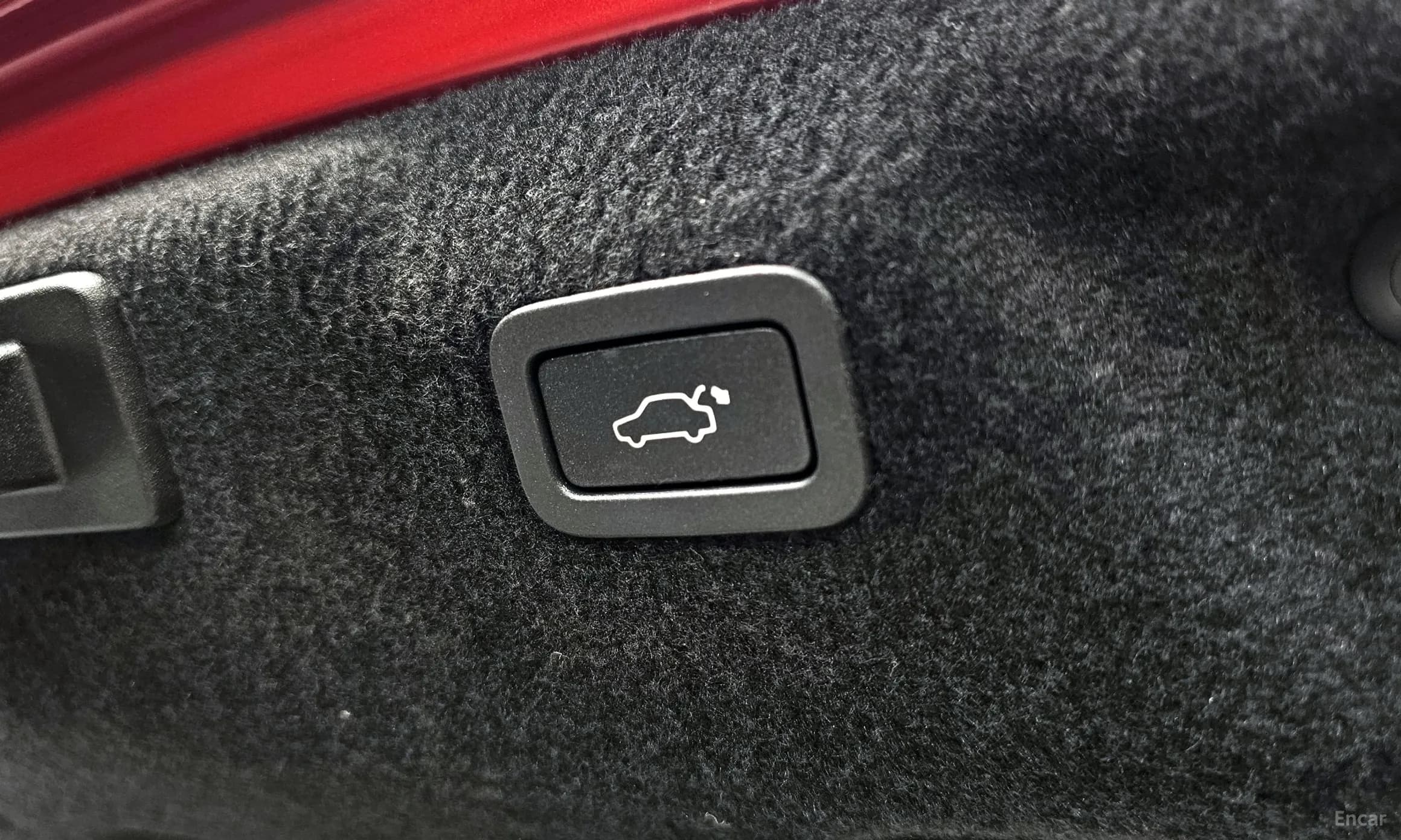 XE