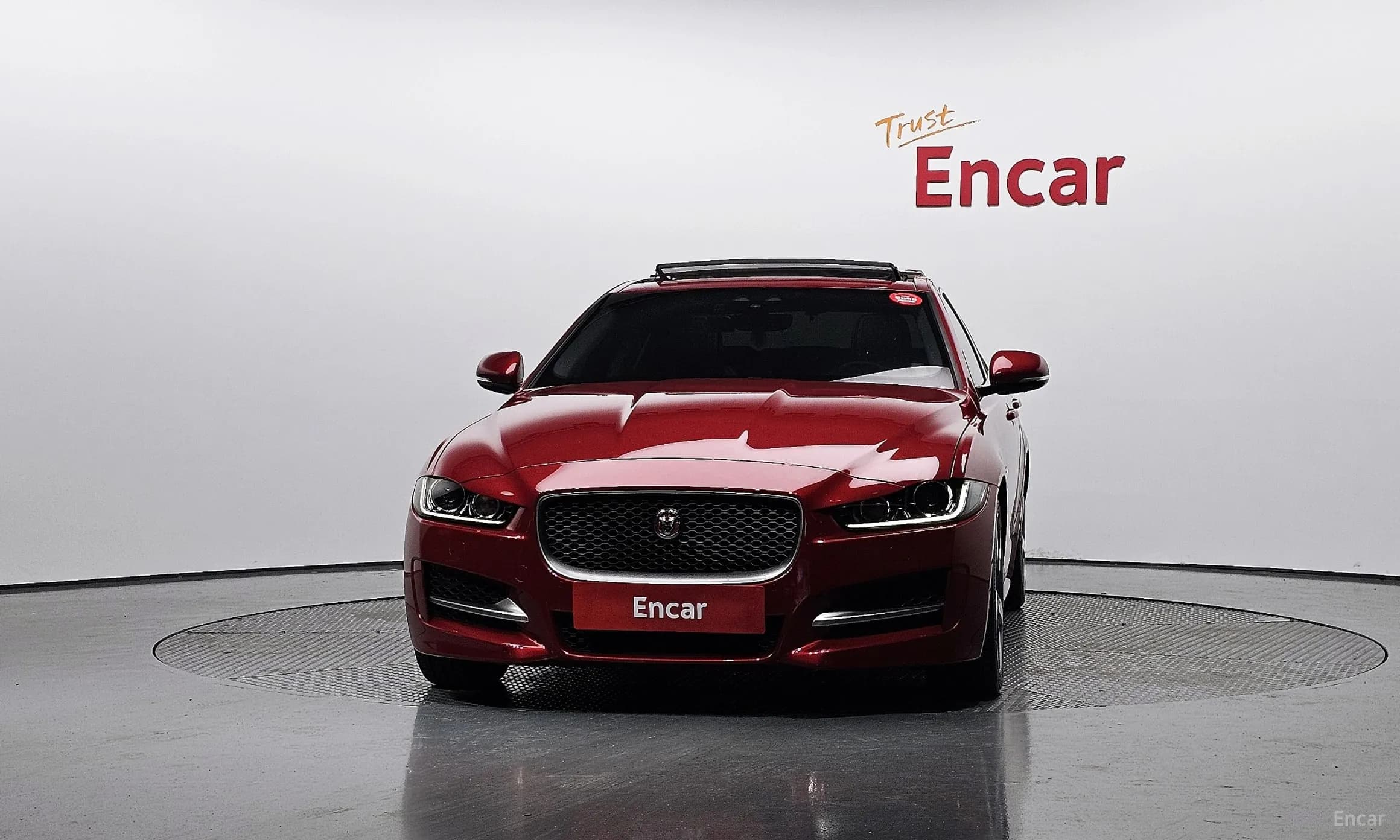 XE