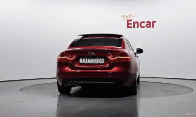 XE