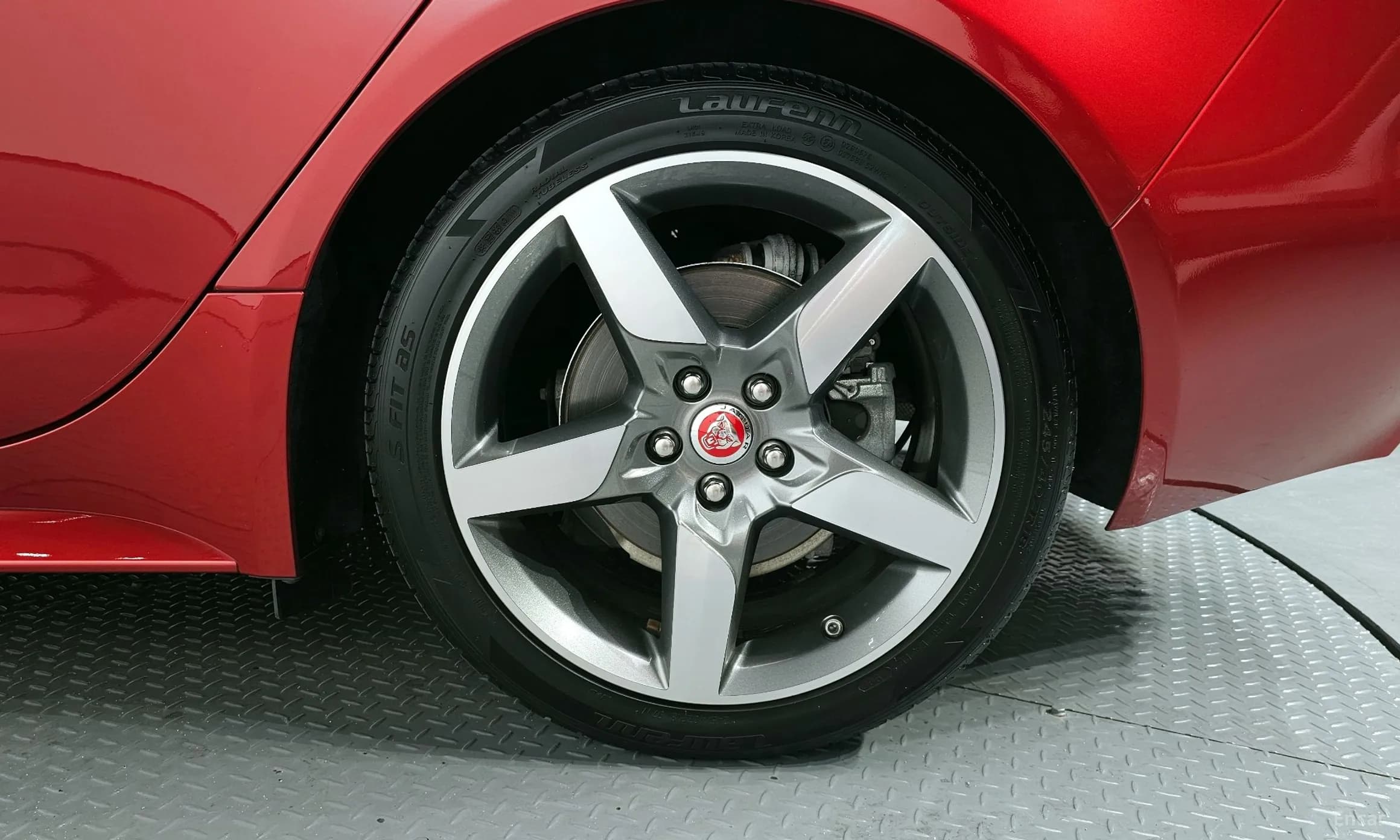XE