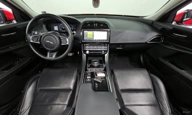 XE